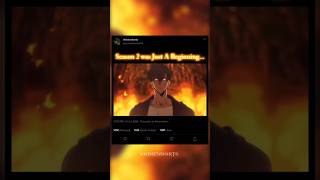 If You Think Season 2 Was Crazy… The Manhwa Says Hold My Beer🍺