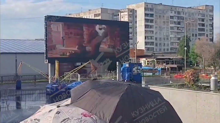 Не лучшее кино, но под открытым небом и бесплатно