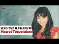 Gayuh Rakasiwi - Hasrat Terpendam (Official Music Video)