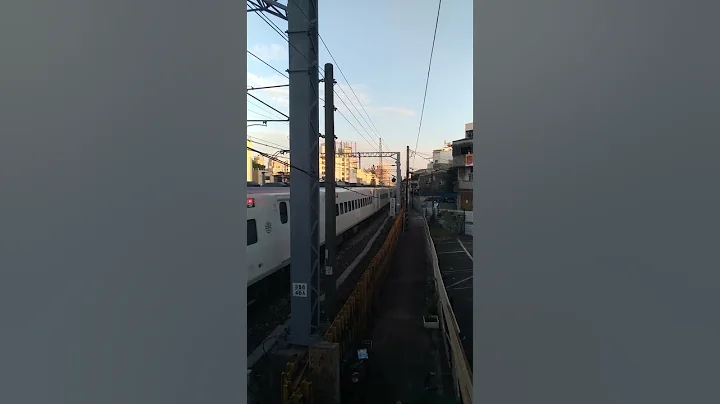 2023台南铁路地下化C213东门路桥7.7 - 天天要闻