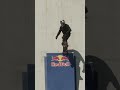 ↑↑スケーター目線全編もヤバいから見てみて↑↑