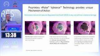 34 Samedi Après Midi Pr Stefano Speiza 2