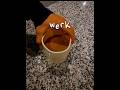 the morning routine that got me 10,000