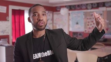 Technology for Assessment