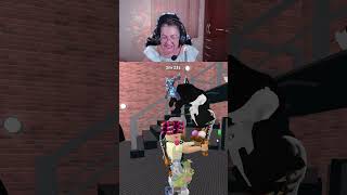 Vamo conversa 😂 #roblox #mm2 #games #shorts