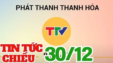 Tin radio thời sự: Hoạt động xúc tiến thương mại và đầu tư của doanh nghiệp tỉnh Thanh Hóa