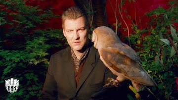 Vjèze Fur - Tuinieren / So Cool / Op Het Spectrum Scoor Ik Hoog ft. Ray Fuego