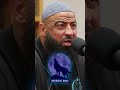 Ahmad Hraichie (Aussie Mammoth) - The 3 Questions