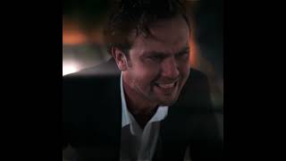 2 Ayrı Karakter, 2 Aynı Kader , Deha Edit Ceza - Med Cezir Slowed