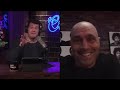 Joe Rogan and Crowder Talk Pot Debate   Louder With Crowder