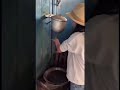 #юморжизни