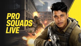 Top 5 GHOST MODE Tricks to DOMINATE the Competition in BGMI
