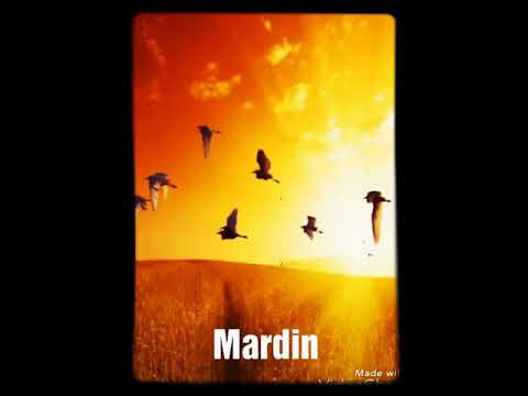 ام كلثوم اقبل الليل