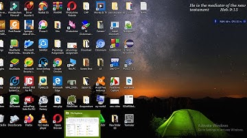 Image insertion in LaTeX