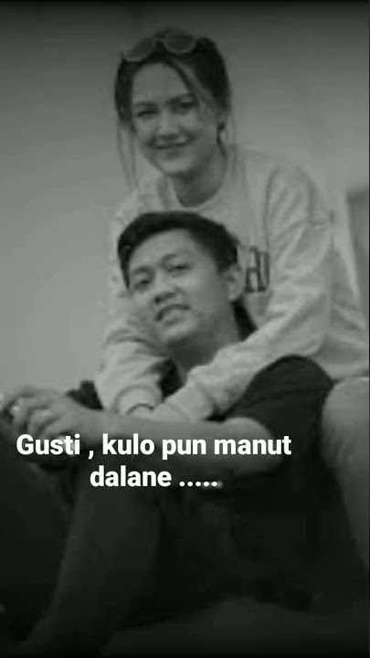 Denny Caknan Satru #shorts #shortsvideo #musik #musikcover #musikcampursari #dennycaknan #satru