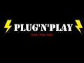 Plugnplay band trailer