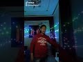 ضربه قديه تقتل امثلكو ضربه قديه تقتل امثلكو