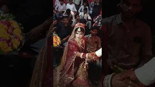 Dilwa Le Ja Rumaal Me