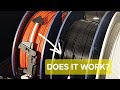 3D-printing a SNAG CUTTER to save my AMS