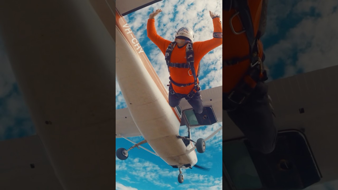 Why Falling Objects Are Not Always Weightless