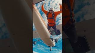 Celebrity Why Falling Objects Are Not Always Weightless Profile