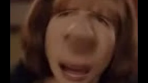 jackie goodman being female for 3:01 minutes.