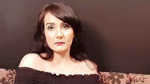 Saturn in Sagittarius