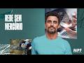 Rede sem Mercúrio - EP 04 - #SOUGUARDIÃODOFUTURO