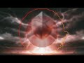 Skillet - Feel Invincible [COVER]