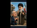 هتضرب هنضرب هتحرق هنحرق ايران ضحك Iran Iraq مضحك فديوهات مضحكه Shorts Ai الزعيم مصر هتضرب هنضرب هتحرق هنحرق ايران ضحك Iran Iraq مضحك فديوهات مضحكه Shorts Ai الزعيم مصر