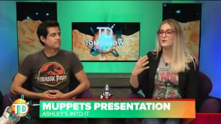 Tomorrow Daily - Kepler-452b is a potential "Earth 2.0" with exciting possibilities, Ep. 214