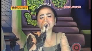 benni juduh voc. neng uut & kiki | SINAR FAMILI | kediaman bpk. ALFI