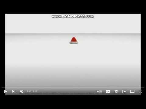 I interrupt Evil TKCFTLEO Is Back 666 UTTP THDTC TSPL