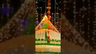 ya Garib Nawaz 100 subscriber challenge challenge