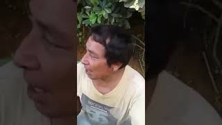 Chiste en Q’eqchi