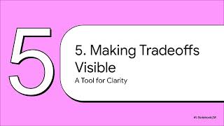 Decoding Test Validity and Bias: 5 Key Lessons for Managers