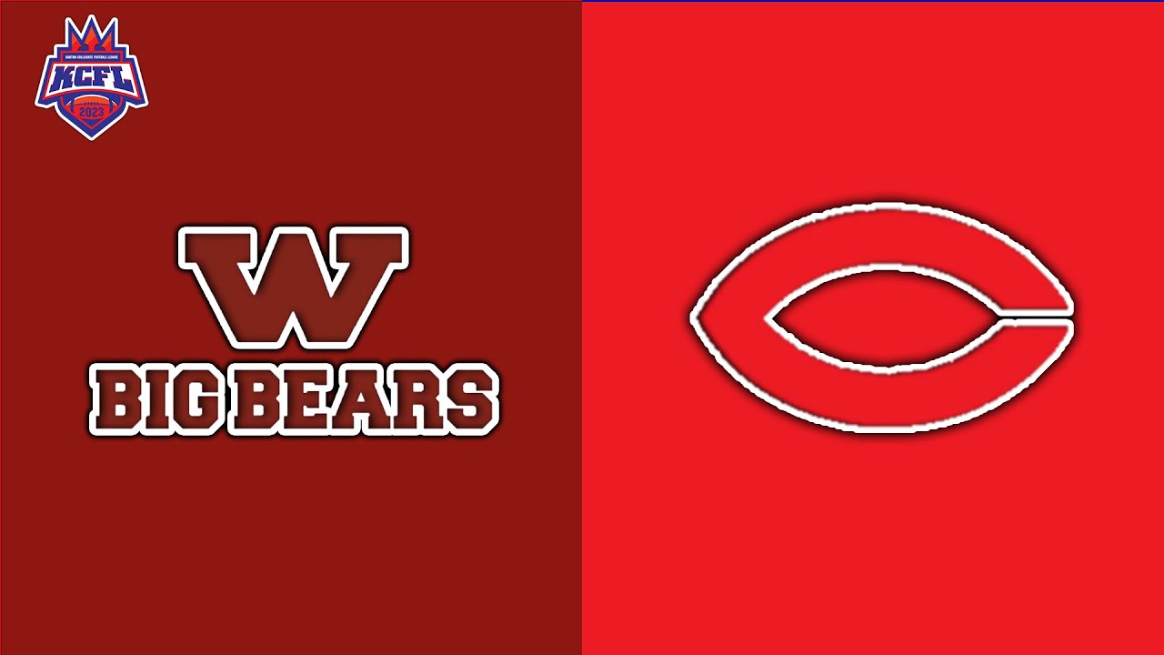 早稲田大学 WASEDA-SHOP【早稲田大学オフィシャルグッズ販売】-【早稲田大学