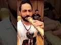صـلآح هہ ليل بهہ سـهہ ولآ تغيب عني