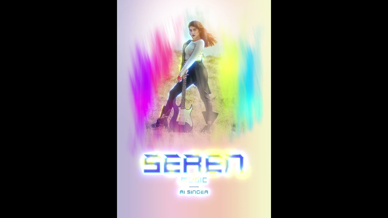 DILAW - Maki Cover by Seren Music (Metalcore)