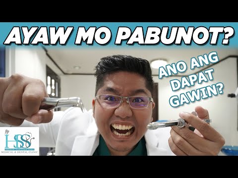 Video: Ano Ang Gagawin Kung Nakikipagkumpitensya Ang Mga Bata