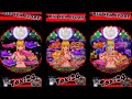 🎰【大海物語5スペシャル BIG SEA STORY】魚群連発！マリンちゃんリーチ多め＆炎目演出も！30分勝負🎰