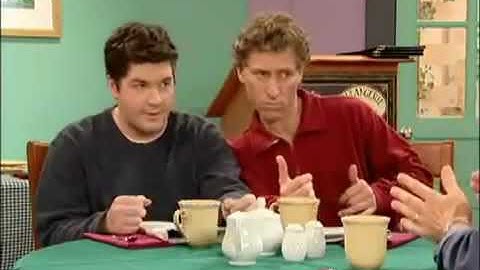 Top Notch Fundamentals   Unit 3   HOW DO I GET THERE