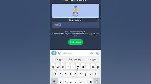13 August X Empire Rebus of the Day code Musk Empire Rebus of the Day code | Rebus of the Day