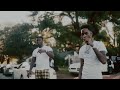 PaperRoute Woo & Snupe Bandz - Cross The Tracks (Official Video)