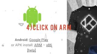 How Download kodi on android screenshot 3