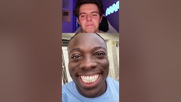 TRY NOT TO SMILE... 😅🤭