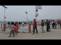  nawaka bihar  beautiful place   sea  by aarav vlogs