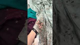 Order 7302-524673 7457-004420 74171 01450897971751387551 53352