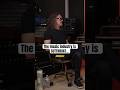 Capture de la vidéo One Of The Hardest Businesses To Be In... #Musicindustry #Candlebox #Podcast #Tour #Band #Interview