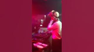 Nonstop 2015 DJ TiTi HKT Band